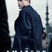 The Amateur
