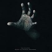 A24 X IMAX Present: Talk To Me