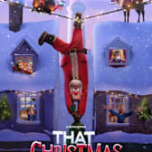 That Christmas