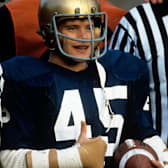 Rudy (1993)