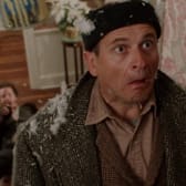 Home Alone