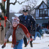 Home Alone