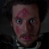 Home Alone
