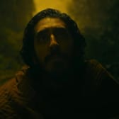 A24 X IMAX Present: The Green Knight