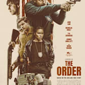 The Order