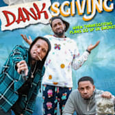 Danksgiving