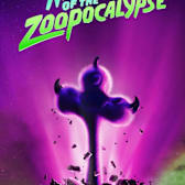 Night Of The Zoopocalypse