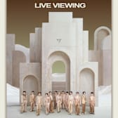 SEVENTEEN RIGHT HERE WORLD TOUR IN JAPAN: LIVE VIEWING SEVENTEEN RIGHT HERE WORLD TOUR IN JAPAN: LIVE VIEWING