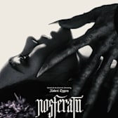 Nosferatu