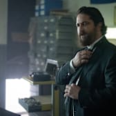 Den of Thieves 2: Pantera