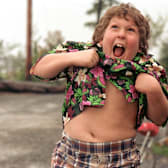 The Goonies 40th Anniversary