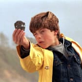 The Goonies 40th Anniversary
