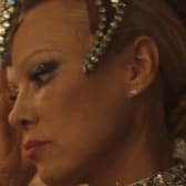 The Last Showgirl