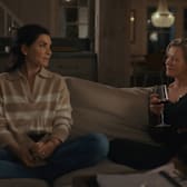 Millers In Marriage
