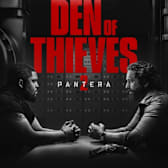 Den of Thieves 2: Pantera