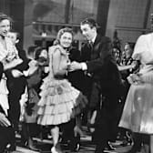 It's a Wonderful Life (1946)