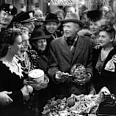 It's a Wonderful Life (1946)