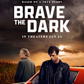 Brave the Dark