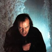 The Shining