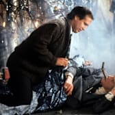 National Lampoon's Christmas Vacation