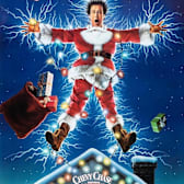 National Lampoon's Christmas Vacation