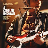 A Complete Unknown: IMAX Early Access Screenings