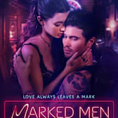 Marked Men: Rule & Shaw