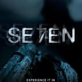Se7en: 30th Anniversary