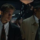 Se7en: 30th Anniversary