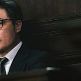 The Prosecutor