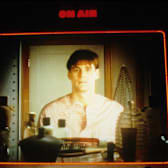 The Truman Show