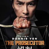 The Prosecutor