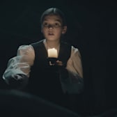 The Monster Beneath Us