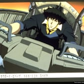 AXCN 2025: Cowboy Bebop: The Movie