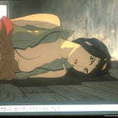 AXCN 2025: Cowboy Bebop: The Movie