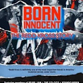 Born Innocent: The Redd Kross Story