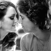 Boogie Nights