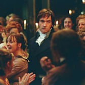 Pride & Prejudice