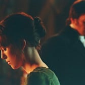 Pride & Prejudice