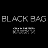 Black Bag