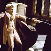 Harry Potter & the Chamber of Secrets (Fathom 2025)