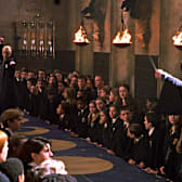 Harry Potter & the Chamber of Secrets (Fathom 2025)
