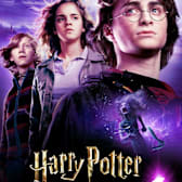 Harry Potter & the Goblet of Fire 20th Anniversary (Fathom 2025)