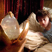 Harry Potter & the Goblet of Fire 20th Anniversary (Fathom 2025)