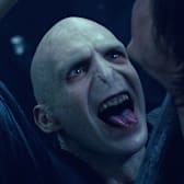 Harry Potter & the Goblet of Fire 20th Anniversary (Fathom 2025)