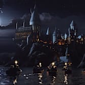 Harry Potter & the Philosopher's Stone 3D (Fathom 2025)