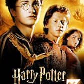 Harry Potter & the Prisoner of Azkaban (Fathom 2025)