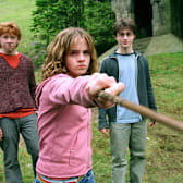 Harry Potter & the Prisoner of Azkaban (Fathom 2025)