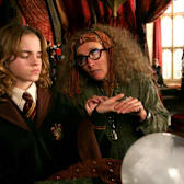 Harry Potter & the Prisoner of Azkaban (Fathom 2025)