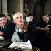 Harry Potter & the Prisoner of Azkaban (Fathom 2025)